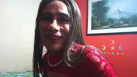 ALEXA XANELL online show from September 13, 2025, 2:44 am