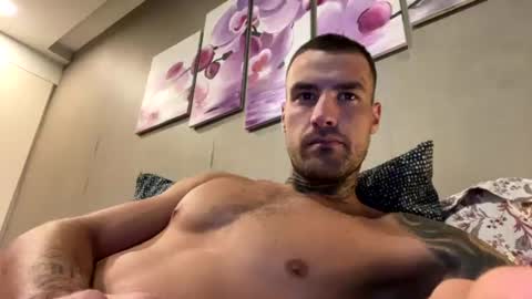 XXX Atrani online show from July 27, 2026, 1:12 am
