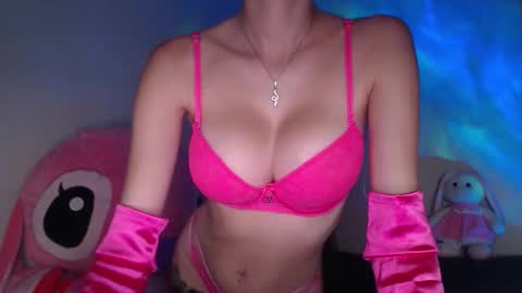 Kath online show from November 2, 2025, 9:28 pm