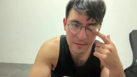 boobs lover online show from June 11, 2026, 2:53 am