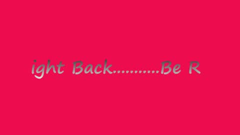 CaliRaeMaxXx online show from January 31, 2025, 5:30 am