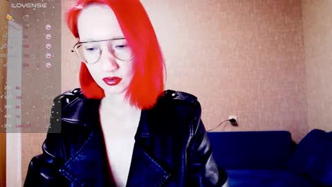 Andariel online show from March 1, 2025, 6:43 pm