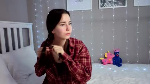 Snapshot of xxx_hotbae_xxx chatting on January 7, 2026, 4:04 am Eva online show from January 7, 2026, 4:04 am