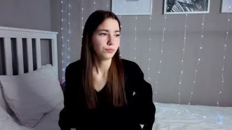 Snapshot of xxx_hotbae_xxx chatting on January 13, 2026, 5:35 am Eva online show from January 13, 2026, 5:35 am