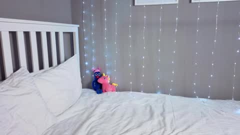 Snapshot of xxx_hotbae_xxx chatting on January 14, 2026, 1:50 pm Eva online show from January 14, 2026, 1:50 pm