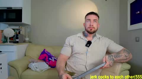     online show from June 7, 2026, 11:14 am