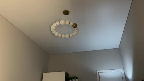 xxx_leila online show from June 5, 2026, 9:59 am