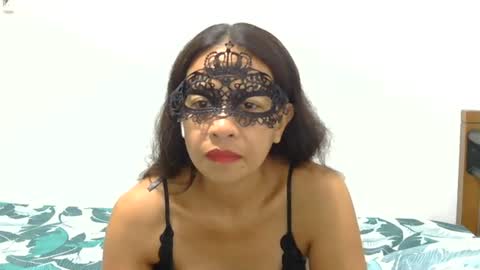 xxx_lingerielover_xxx online show from July 12, 2026, 4:53 pm