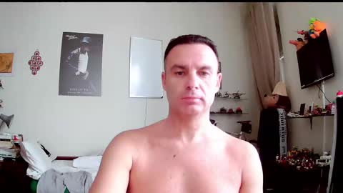 Snapshot of xxx_lotus_xxx chatting on January 14, 2026, 9:26 am xxx lotus xxx online show from January 14, 2026, 9:26 am