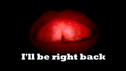 Mistress Scarlet Igmiss scarlet978 online show from January 28, 2025, 11:17 pm