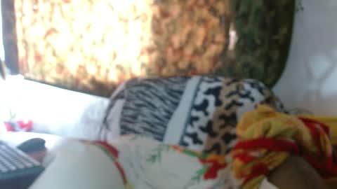   LILI  online show from January 13, 2025, 6:16 pm