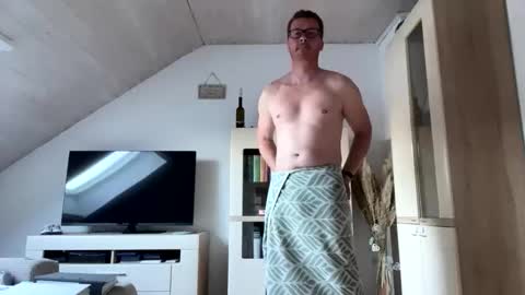 Snapshot of xxx_mystery1989_xxx chatting on May 29, 2026, 6:39 pm Alex online show from May 29, 2026, 6:39 pm