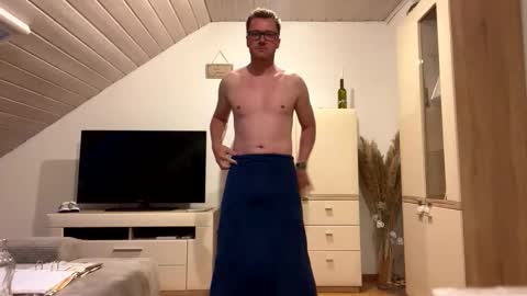 Snapshot of xxx_mystery1989_xxx chatting on June 8, 2026, 7:25 pm Alex online show from June 8, 2026, 7:25 pm