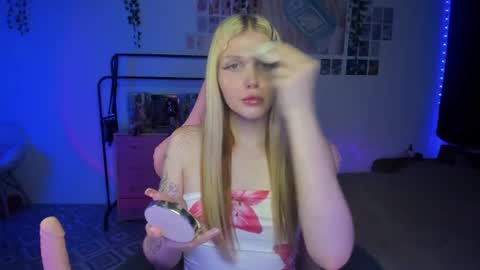 Snapshot of xxx_pretty_xxx chatting on June 29, 2026, 9:37 pm Pretty online show from June 29, 2026, 9:37 pm