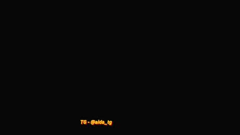 Snapshot of xxxaida chatting on June 3, 2026, 2:33 pm Hello My name is Aida im 19 yo nice to meet you My Tg channel aida tg online show from June 3, 2026, 2:33 pm