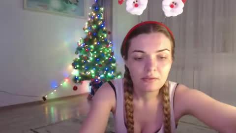 See you on October  going to miss you guys incredibly. Subscribe to my  Onlyfans  Channel to follow the news online show from December 14, 2024, 8:18 pm