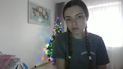 See you on October  going to miss you guys incredibly. Subscribe to my  Onlyfans  Channel to follow the news online show from December 15, 2024, 10:18 am