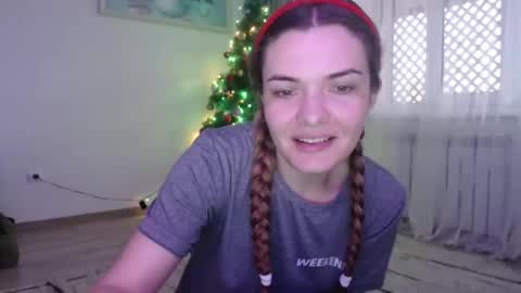 See you on October  going to miss you guys incredibly. Subscribe to my  Onlyfans  Channel to follow the news online show from December 15, 2024, 1:22 pm