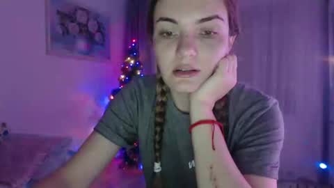 See you on October  going to miss you guys incredibly. Subscribe to my  Onlyfans  Channel to follow the news online show from December 15, 2024, 8:25 pm