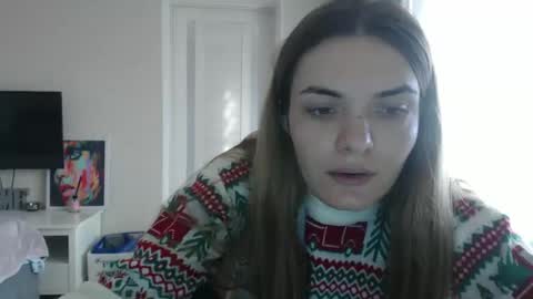 See you on October  going to miss you guys incredibly. Subscribe to my  Onlyfans  Channel to follow the news online show from December 17, 2024, 12:33 pm