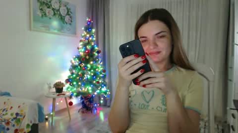 See you on October  going to miss you guys incredibly. Subscribe to my  Onlyfans  Channel to follow the news online show from December 17, 2024, 7:26 pm