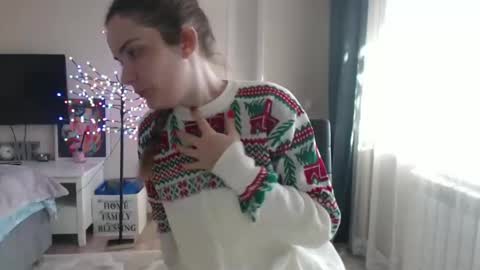 See you on October  going to miss you guys incredibly. Subscribe to my  Onlyfans  Channel to follow the news online show from December 18, 2024, 12:18 pm