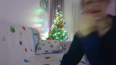 See you on October  going to miss you guys incredibly. Subscribe to my  Onlyfans  Channel to follow the news online show from December 18, 2024, 9:08 pm