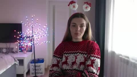 See you on October  going to miss you guys incredibly. Subscribe to my  Onlyfans  Channel to follow the news online show from December 20, 2024, 12:49 pm