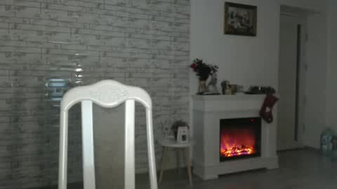 See you on October  going to miss you guys incredibly. Subscribe to my  Onlyfans  Channel to follow the news online show from December 21, 2024, 7:49 pm