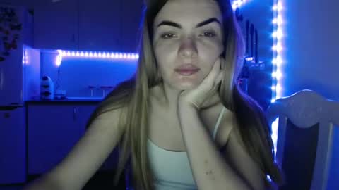 See you on October  going to miss you guys incredibly. Subscribe to my  Onlyfans  Channel to follow the news online show from December 22, 2024, 7:52 pm