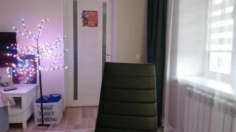 See you on October  going to miss you guys incredibly. Subscribe to my  Onlyfans  Channel to follow the news online show from December 23, 2024, 9:59 am