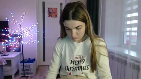 See you on October  going to miss you guys incredibly. Subscribe to my  Onlyfans  Channel to follow the news online show from December 23, 2024, 1:24 pm