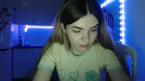 See you on October  going to miss you guys incredibly. Subscribe to my  Onlyfans  Channel to follow the news online show from December 23, 2024, 8:57 pm