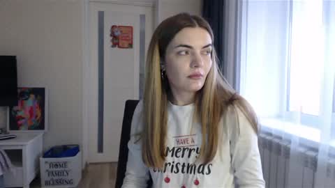 See you on October  going to miss you guys incredibly. Subscribe to my  Onlyfans  Channel to follow the news online show from December 24, 2024, 12:55 pm