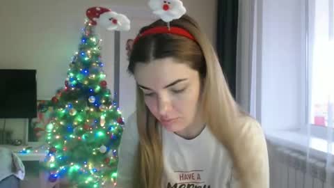 See you on October  going to miss you guys incredibly. Subscribe to my  Onlyfans  Channel to follow the news online show from December 25, 2024, 10:17 am