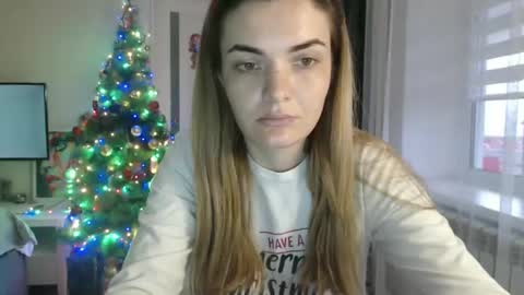 See you on October  going to miss you guys incredibly. Subscribe to my  Onlyfans  Channel to follow the news online show from December 25, 2024, 1:19 pm