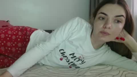 See you on October  going to miss you guys incredibly. Subscribe to my  Onlyfans  Channel to follow the news online show from December 26, 2024, 8:28 am