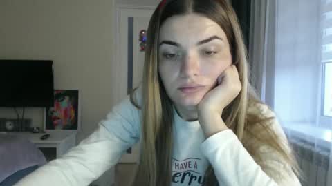 See you on October  going to miss you guys incredibly. Subscribe to my  Onlyfans  Channel to follow the news online show from December 26, 2024, 12:05 pm