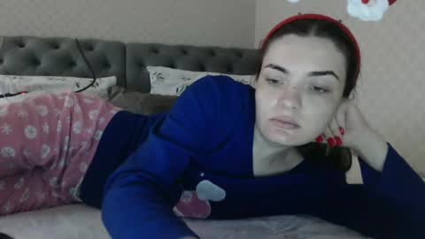 See you on October  going to miss you guys incredibly. Subscribe to my  Onlyfans  Channel to follow the news online show from December 27, 2024, 11:28 am