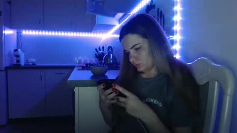 See you on October  going to miss you guys incredibly. Subscribe to my  Onlyfans  Channel to follow the news online show from December 29, 2024, 10:14 pm