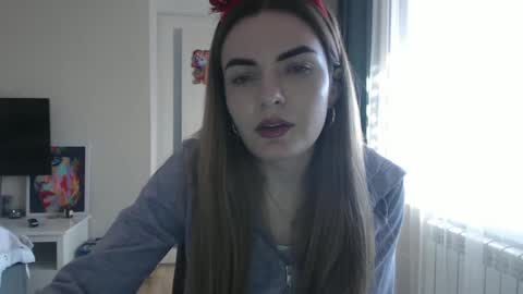 See you on October  going to miss you guys incredibly. Subscribe to my  Onlyfans  Channel to follow the news online show from January 1, 2025, 12:33 pm