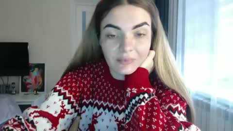 See you on October  going to miss you guys incredibly. Subscribe to my  Onlyfans  Channel to follow the news online show from January 3, 2025, 11:03 am