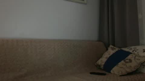 See you on October  going to miss you guys incredibly. Subscribe to my  Onlyfans  Channel to follow the news online show from January 3, 2025, 7:07 pm