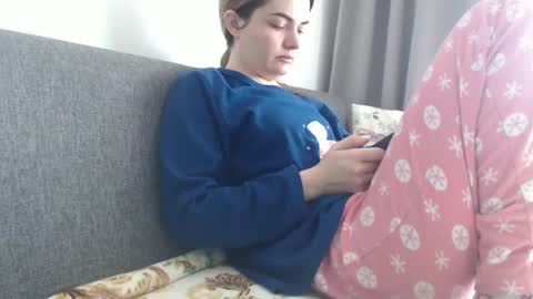 See you on October  going to miss you guys incredibly. Subscribe to my  Onlyfans  Channel to follow the news online show from January 5, 2025, 9:05 am