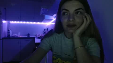 See you on October  going to miss you guys incredibly. Subscribe to my  Onlyfans  Channel to follow the news online show from January 5, 2025, 6:24 pm