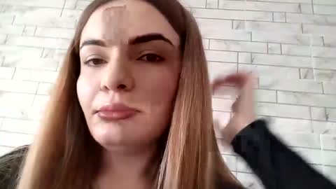 See you on October  going to miss you guys incredibly. Subscribe to my  Onlyfans  Channel to follow the news online show from January 7, 2025, 11:16 am