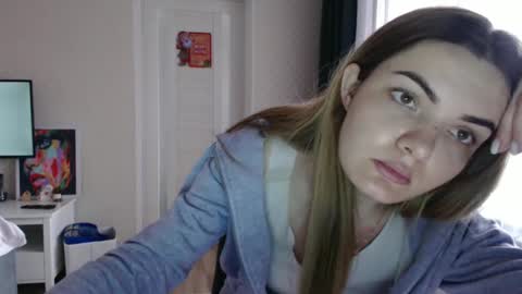 See you on October  going to miss you guys incredibly. Subscribe to my  Onlyfans  Channel to follow the news online show from January 10, 2025, 12:04 pm