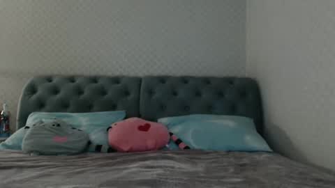 See you on October  going to miss you guys incredibly. Subscribe to my  Onlyfans  Channel to follow the news online show from January 12, 2025, 3:14 pm