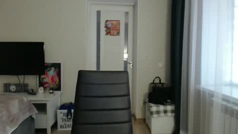 See you on October  going to miss you guys incredibly. Subscribe to my  Onlyfans  Channel to follow the news online show from January 19, 2025, 2:28 pm