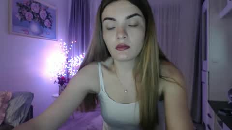 See you on October  going to miss you guys incredibly. Subscribe to my  Onlyfans  Channel to follow the news online show from January 19, 2025, 7:47 pm